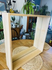 beech mirror for sale beech mirror for sale PADSTOW