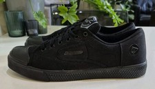 Dunlop green flash for sale  ST. HELENS