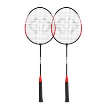 Pro person badminton for sale  BIRMINGHAM