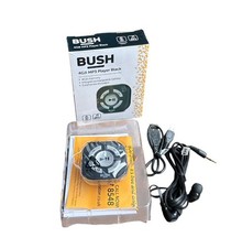 Fully boxed bush for sale  RYTON