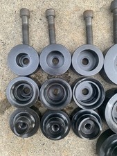 Like new heavy for sale  Binghamton