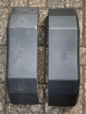 trailer mudguards for sale trailer mudguards for sale WORTHING