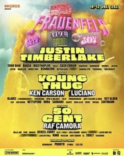 149 pro ticket gebraucht kaufen  Wehrheim