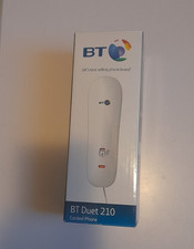 bt duet for sale  LEEDS