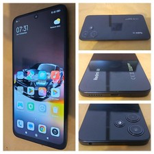 Xiaomi redmi 5g. usato Xiaomi redmi 5g. usato  Acquasparta