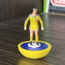 tribune subbuteo usato tribune subbuteo usato Spedire a Italy