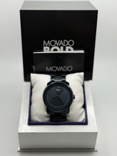 Movado bold trend for sale  Prosper