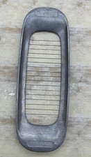 Presto butter cutter for sale  Roseville