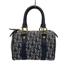 Auth dior christiandior d'occasion  Expédié en Belgium