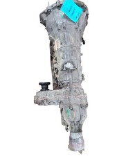 Automatic transmission awd for sale  Glen Flora