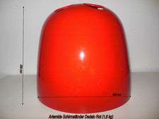 Artemide schirmständer dedalo gebraucht kaufen  Kiel