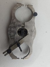 Vintage levin watchmakers for sale  Saint Francis