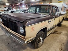 Driver left hood for sale  Annandale