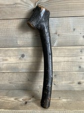 Antique vintage irish for sale  Caldwell