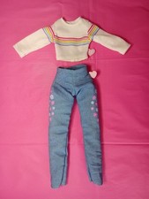 Barbie sindy dolls for sale  WARRINGTON