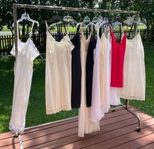 lingerie n for sale lingerie n for sale Greenwood