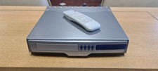 Quad cdp player for sale  NOTTINGHAM