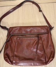 Margot bag fold for sale  Goodview