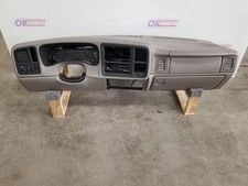 2005 chevy silverado for sale  Richland