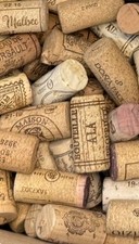 Used natural wine for sale  DEVIZES