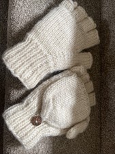 wool mittens for sale wool mittens for sale TAUNTON