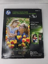 Everyday photo paper for sale  Phoenix