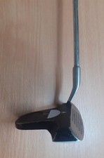 Golf chipper voit for sale  HORSHAM