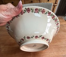 emma bridgewater backstamps for sale emma bridgewater backstamps for sale STAINES-UPON-THAMES