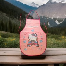 Hello kitty kids for sale  GLASGOW
