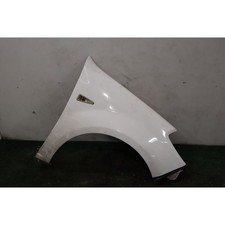 Parafango ant. per usato  Bedizzole