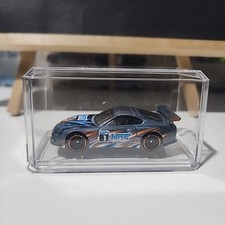 hot wheels toyota for sale hot wheels toyota for sale Crossville