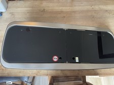 camper sink for sale camper sink for sale BISHOP AUCKLAND