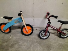 regalo biciclette usato  Vicenza