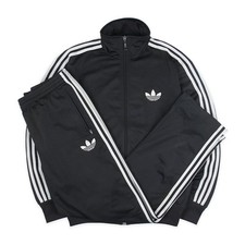 Adidas firebird retro gebraucht kaufen  Weingarten