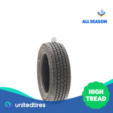 Used 185 60r15c for sale  Chicago