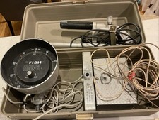 Nice vintage waller for sale  Belvidere