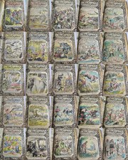 Collezione intrepido 1920 usato  Milano