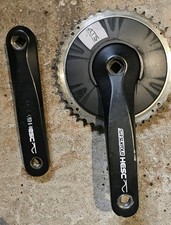 Carrera electric hesc for sale  BIDEFORD