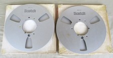 Scotch 10.5 metal for sale  Titusville