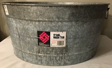 Vntg gal dover for sale  Woodridge