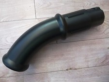Ryobi mtd blower for sale  NORWICH