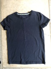 Maas natur shirt gebraucht kaufen  Langballig