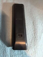 Sistema de home theater Philips substituição controle remoto OEM testado comprar usado  Enviando para Brazil