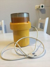 Ddr multiboy veb gebraucht kaufen  Burg