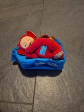 teletubbies bag for sale teletubbies bag for sale UK