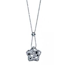 Collana collare con usato  Tavazzano con Villavesco