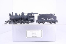 On3 brass balboa for sale  Kennett Square