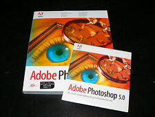 Adobe photoshop mac gebraucht kaufen  Garbsen