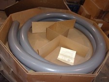 Anaconda seal tite for sale  Halls