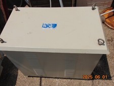 Fato qsg transformer for sale  Louisville